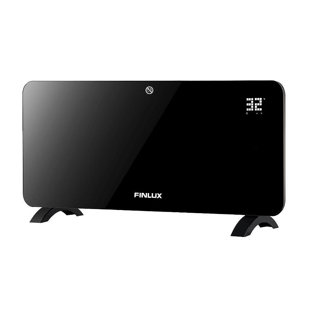 Конвектор Finlux FCH-3060 DG Изображение