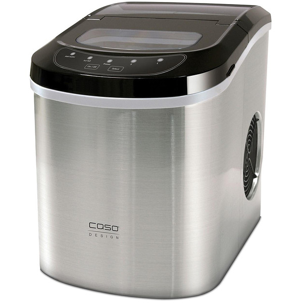 Ледогенератор Caso IceMaster Pro 3301 Изображение