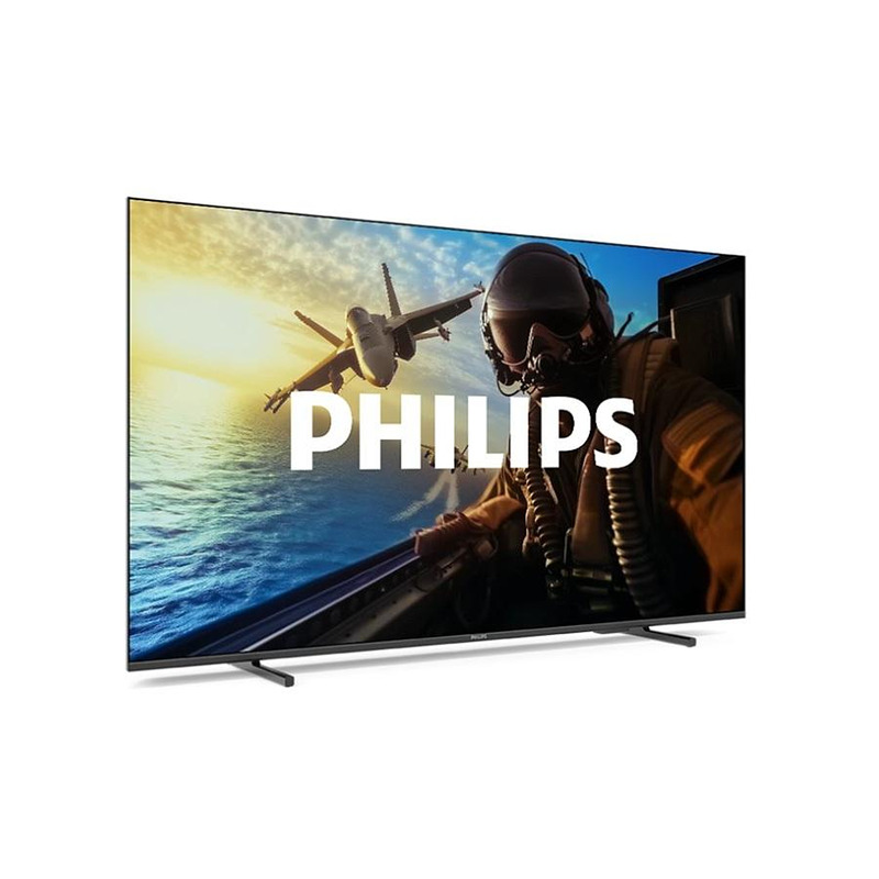 Телевизор Philips 43PUS7000/12