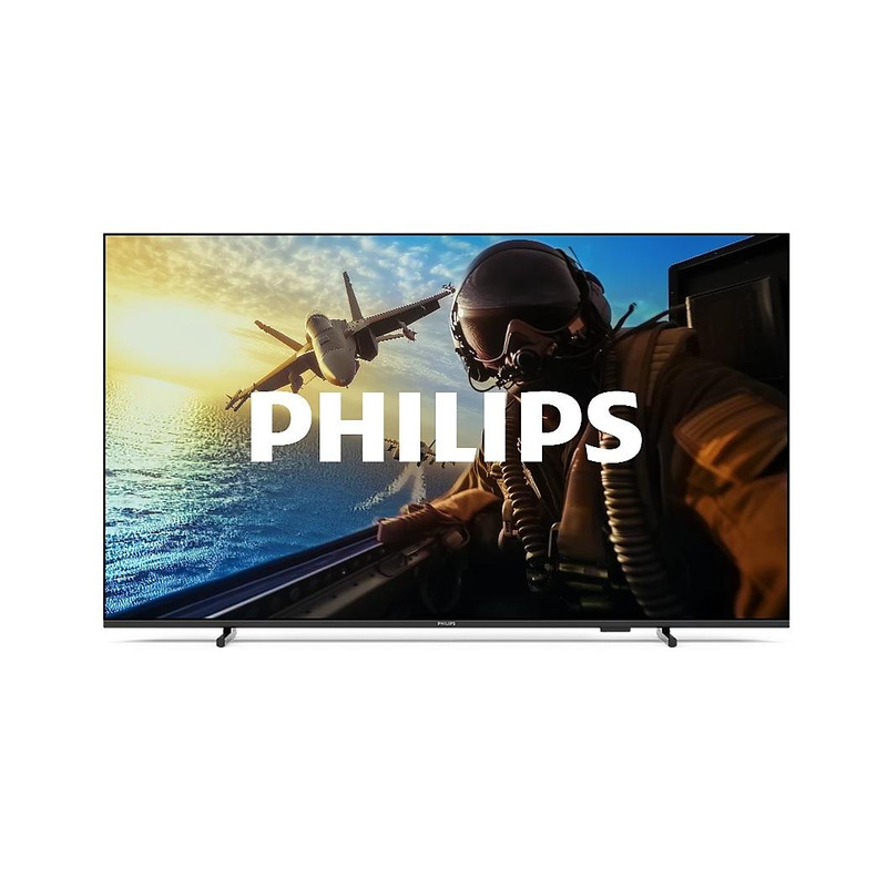 Телевизор Philips 43PUS7000/12