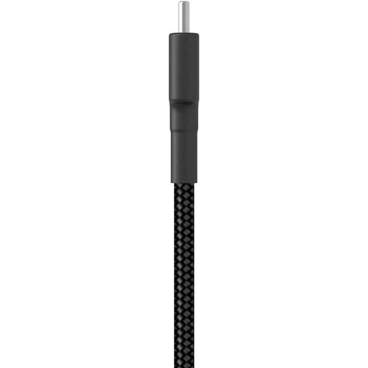 Кабел Xiaomi Mi Braided USB Type-C Cable BLACK SJV4109GL