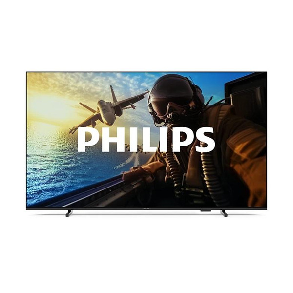Телевизор Philips 55PUS7000/12 , LED  , 55 inch, 139 см, 3840x2160 UHD-4K , Smart TV , TITAN OS Изображение