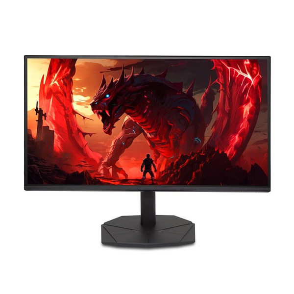 Монитор ACER NITRO KG241YX3bip UM.QX1EE.312 , 23.80 Изображение