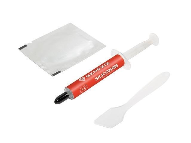 GP200 General Purpose Silicone Sealant - Bond It Group