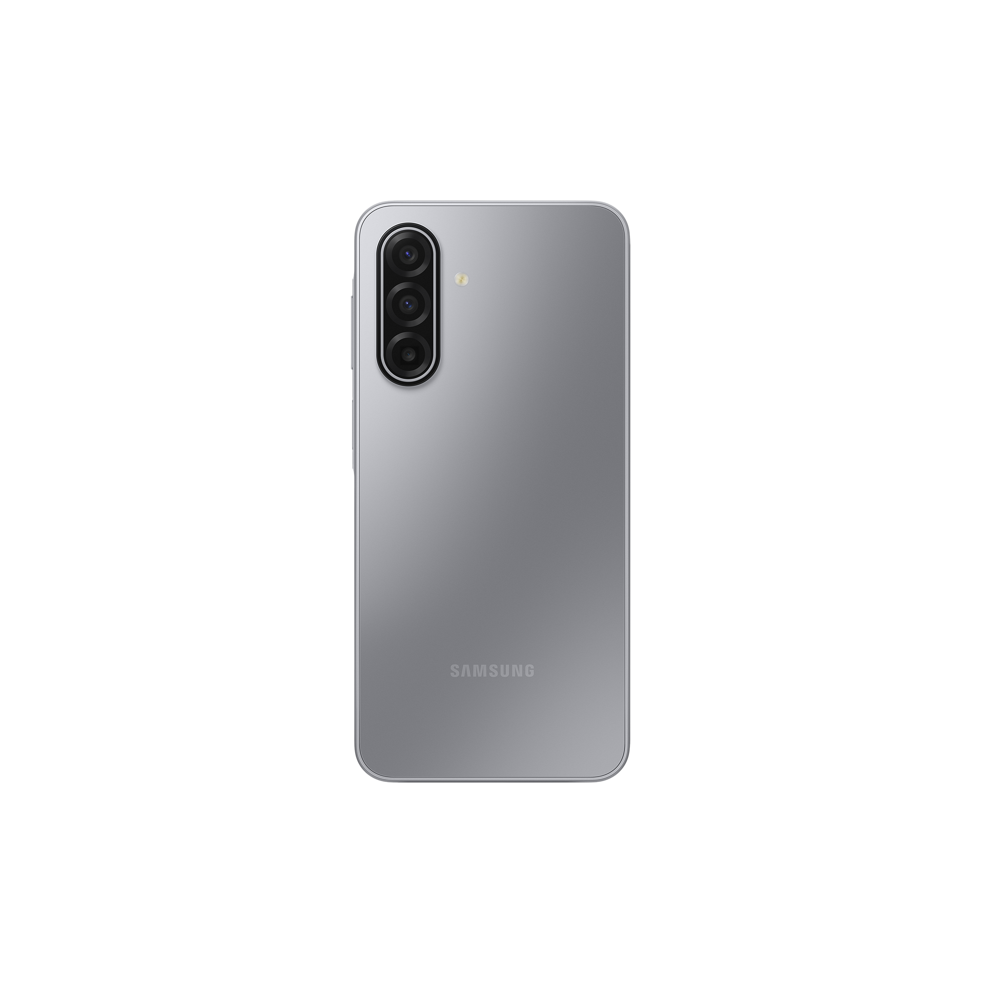 Смартфон Samsung GALAXY A17 256/8 GRAY SMA175FZAE , 256 GB, 8 GB