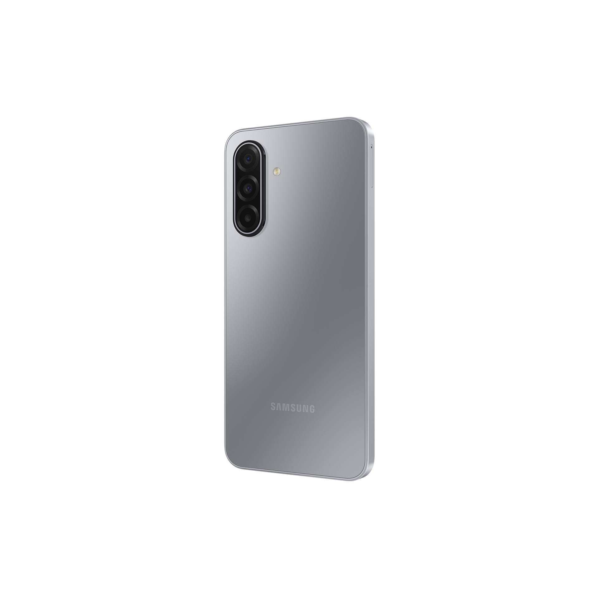 Смартфон Samsung GALAXY A17 256/8 GRAY SMA175FZAE , 256 GB, 8 GB
