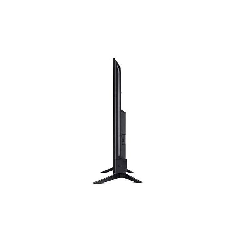 LG 43LR60006LA 2025 kopen? Vergelijk alle prijzen