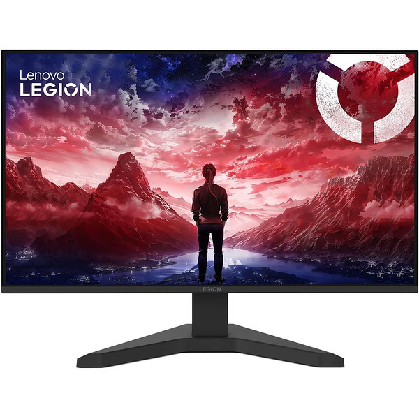 Монитор Lenovo LEGION R27s 68CCGAC1EU , 27.00 Изображение