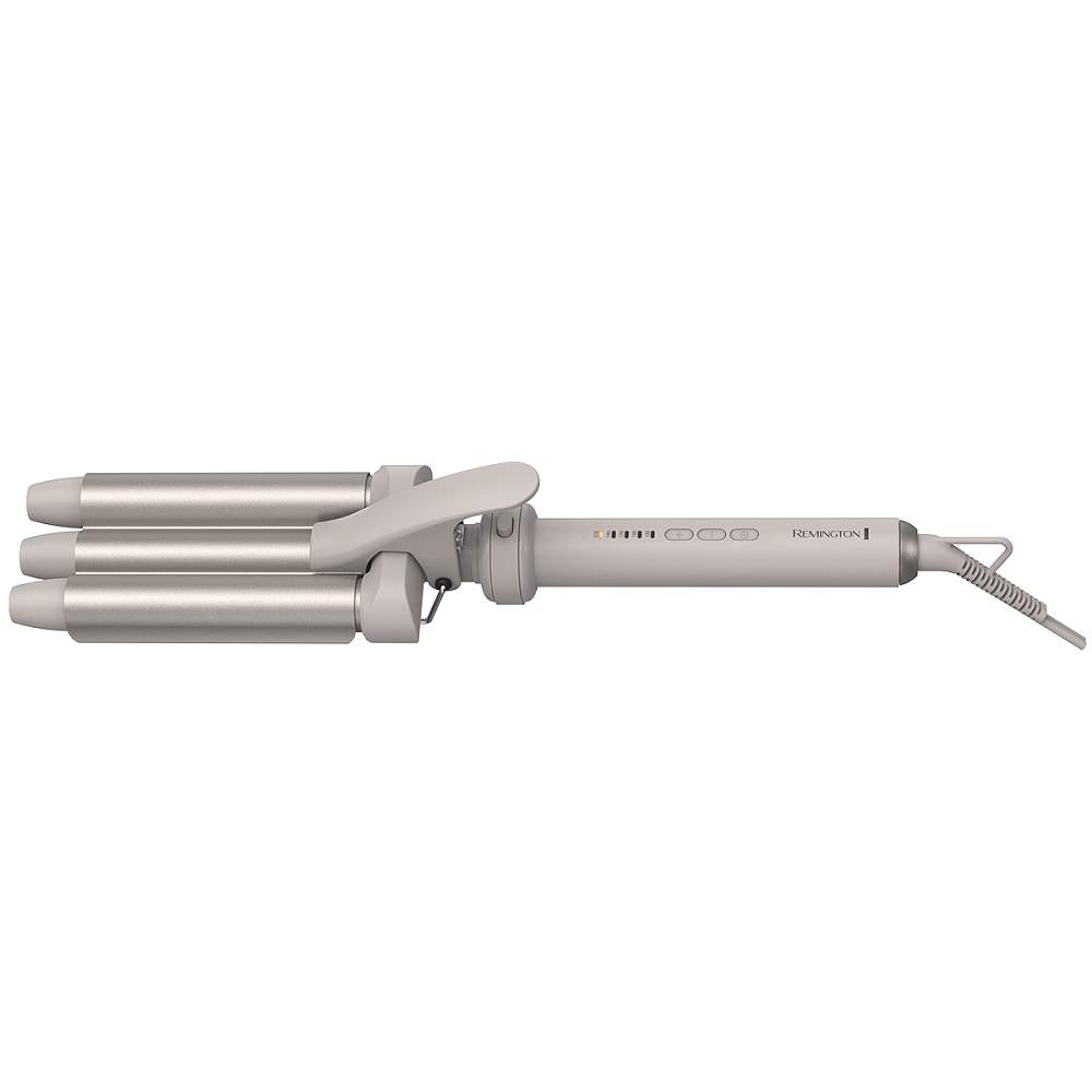 МашазакосаRemingtonCI41MS5