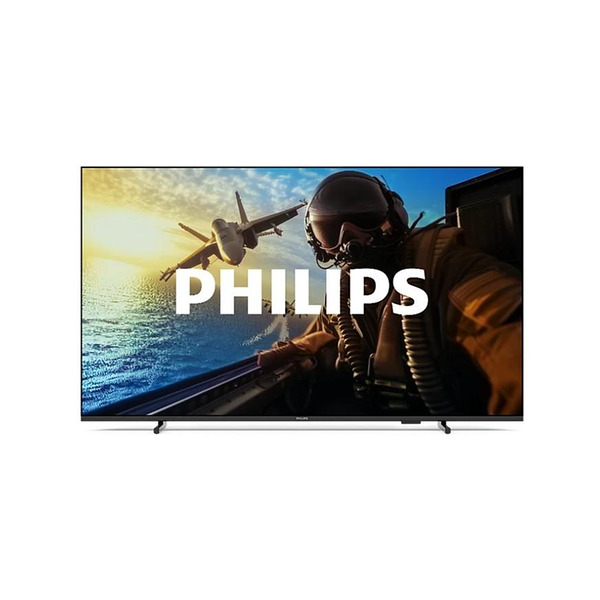 Телевизор Philips 65PUS7000/12 , LED  , 65 inch, 164 см, 3840x2160 UHD-4K , Smart TV , TITAN OS Изображение