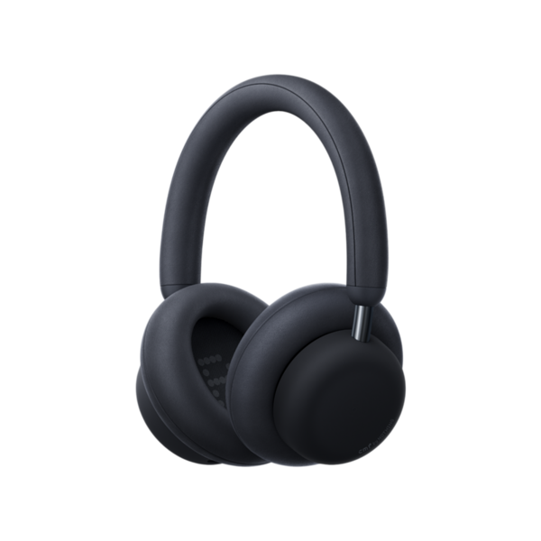 Слушалки с микрофон Nothing Phone CMF Headphone Pro by Nothing Dark Grey , OVER-EAR , Bluetooth Изображение