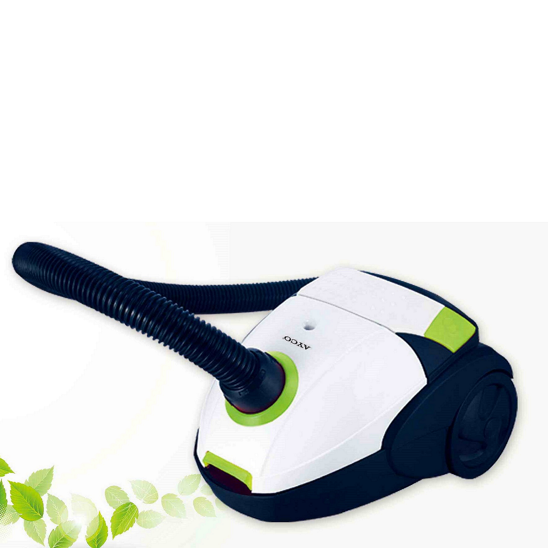 Прахосмукачка Ayco VCJ-929 Прахосмукачка Ayco VCJ-929 Изображение