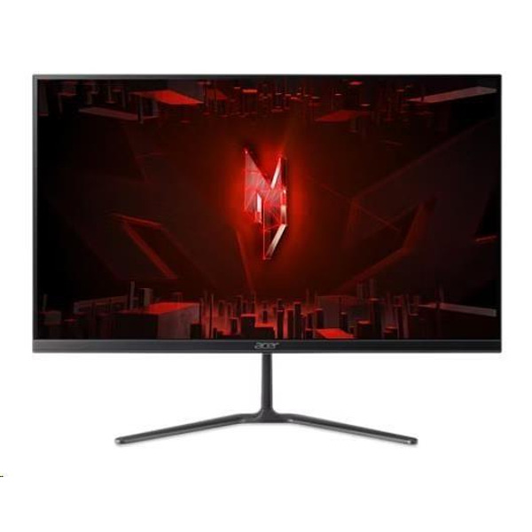 Монитор ACER NITRO KG270P0bi UM.HX0EE.047 , 27.00 Изображение
