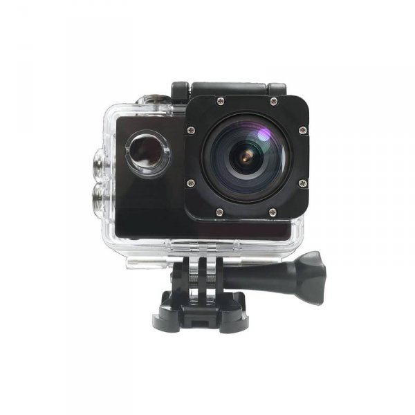 Камера Xmart WF430 4K WIFI Изображение