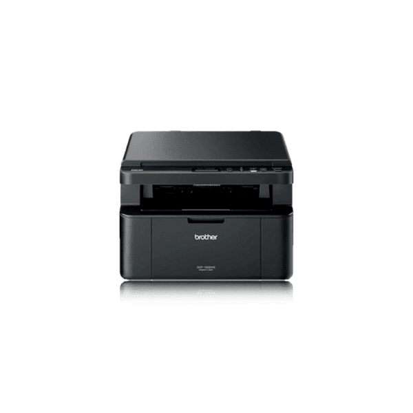 Принтер със скенер Brother DCP-1622WE 3 IN 1 , Лазерен