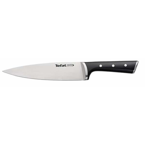 Кухненски прибор Tefal K2320214 Нож 20 см Изображение