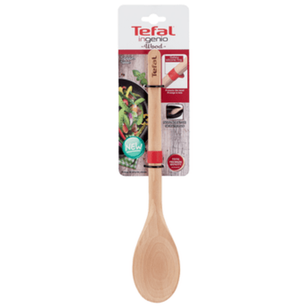 Кухненски прибор Tefal K2300514