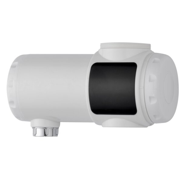 Нагревател за вода Crown IWH-19SM , 3 , Хоризонтален Изображение