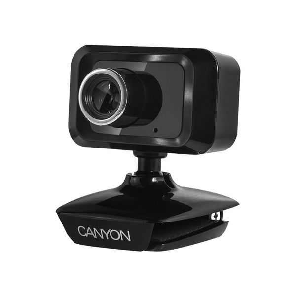 WEB камера Canyon CNE-CWC1 Изображение