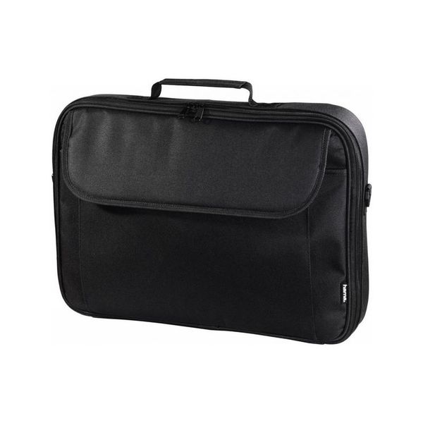 Чанта за лаптоп Hama 216440 MONTEGO 15.6" Изображение