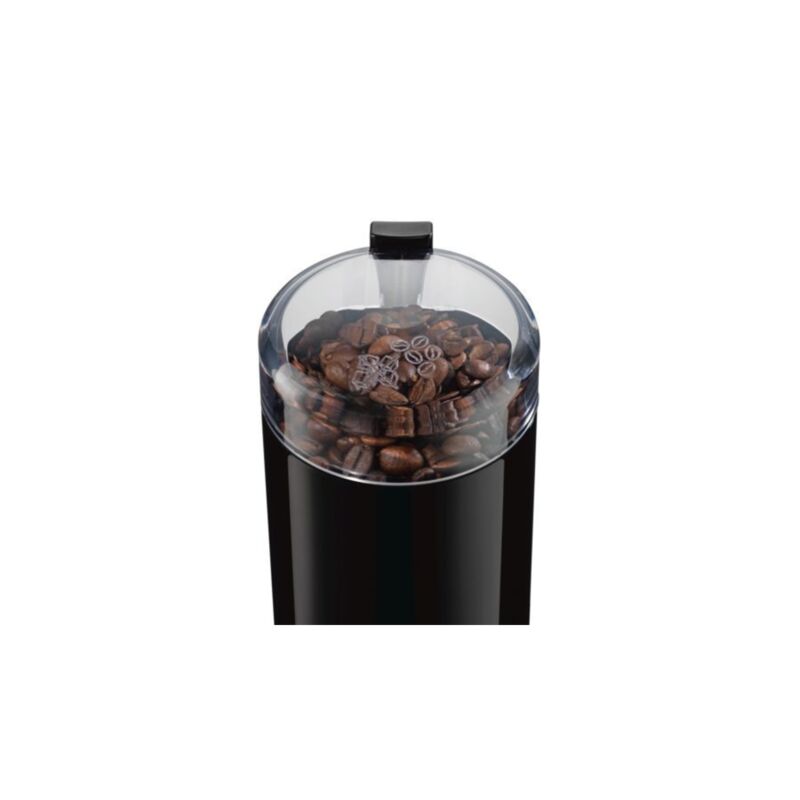 Кафемелачка Bosch TSM6A013B , 180 W