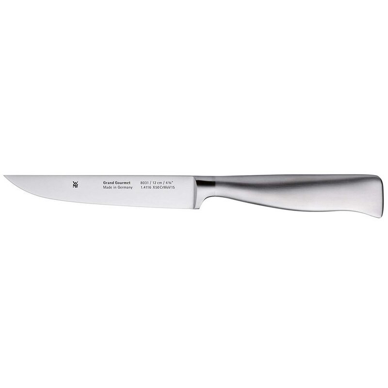 Кухненски прибор WMF 1889669992 Блок нож с ножове GRAND от 5 части