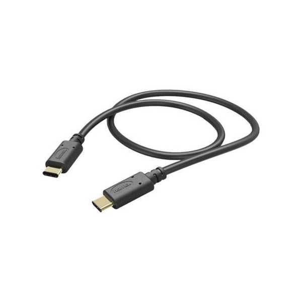 USB-C to USB-C DLC5206C/00