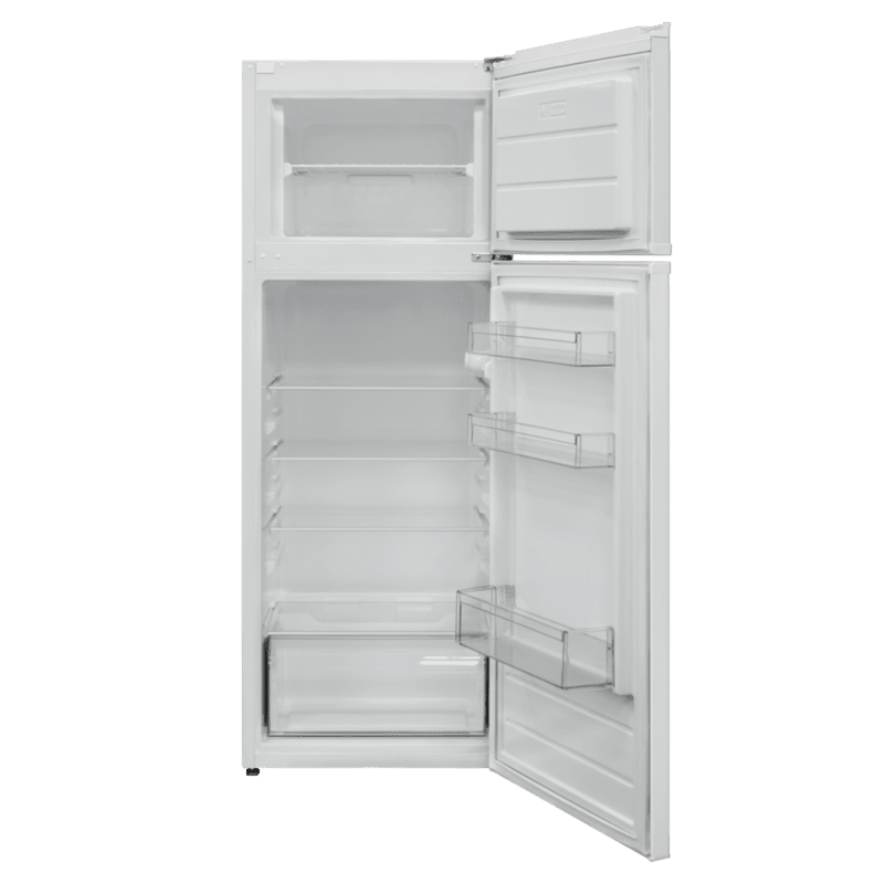 Хладилник Finlux FXRA 260
