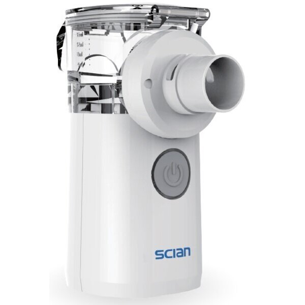 Inhalator Scian Nb 812b Image 5fab1f0fd80f4 600x600 - Най-добрите инхалатори - Майка и бебе