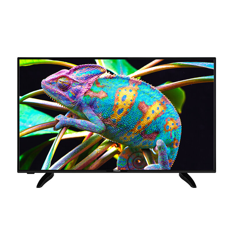Телевизор Finlux 43-FUB-7050