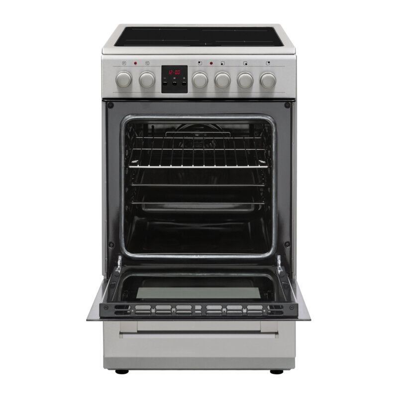 Sharp KF-56FVDD22IM-CH