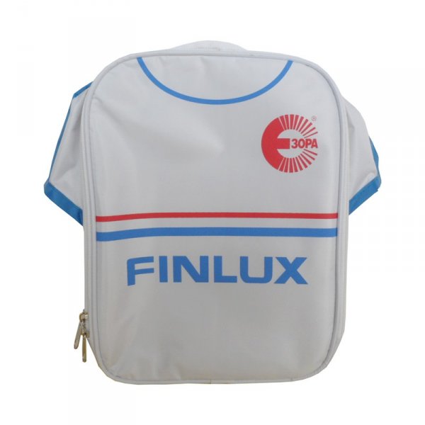 Хладилна чанта Finlux FCB-06*** Изображение