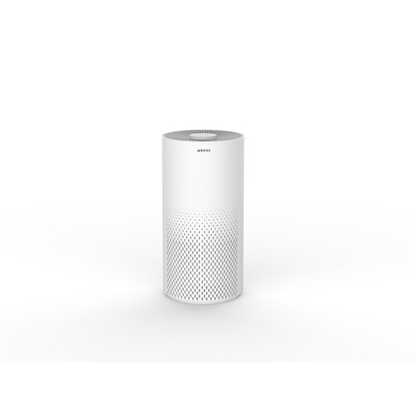 Пречиствател Ayco AAP-16130K , 23 W Пречиствател Ayco AAP-16130K , 23 W Изображение