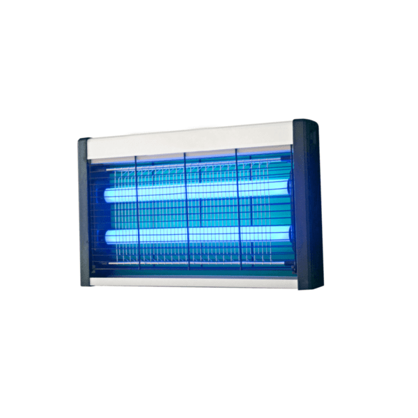 Ултравиолетова лампa X-TREMER UV-3230*** Изображение