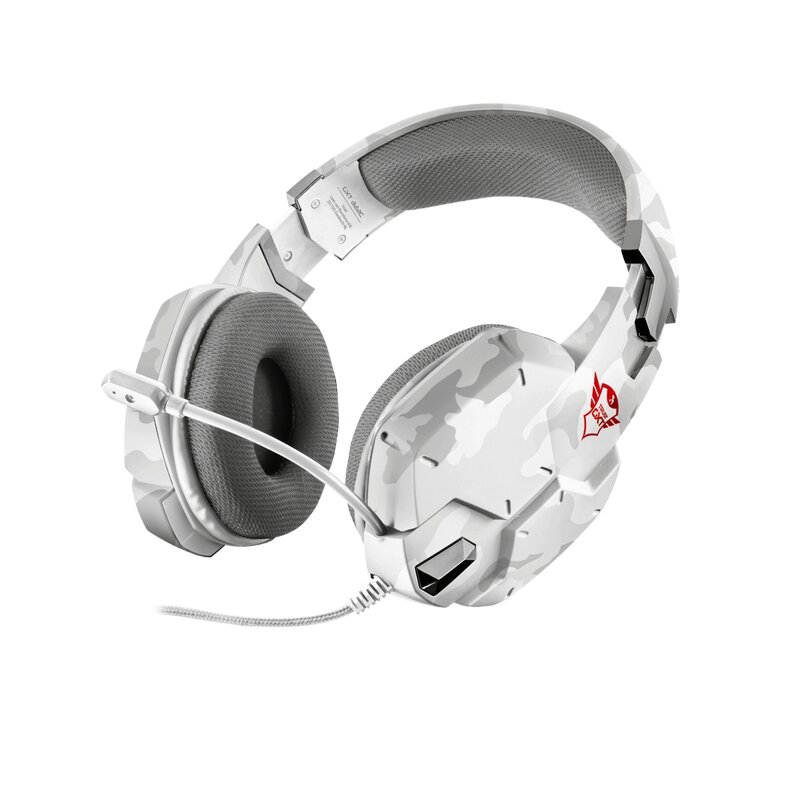 trust gxt322w