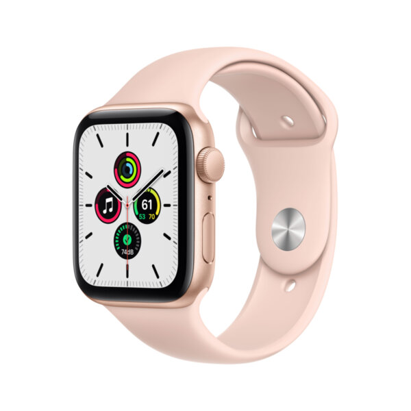 apple watch $229