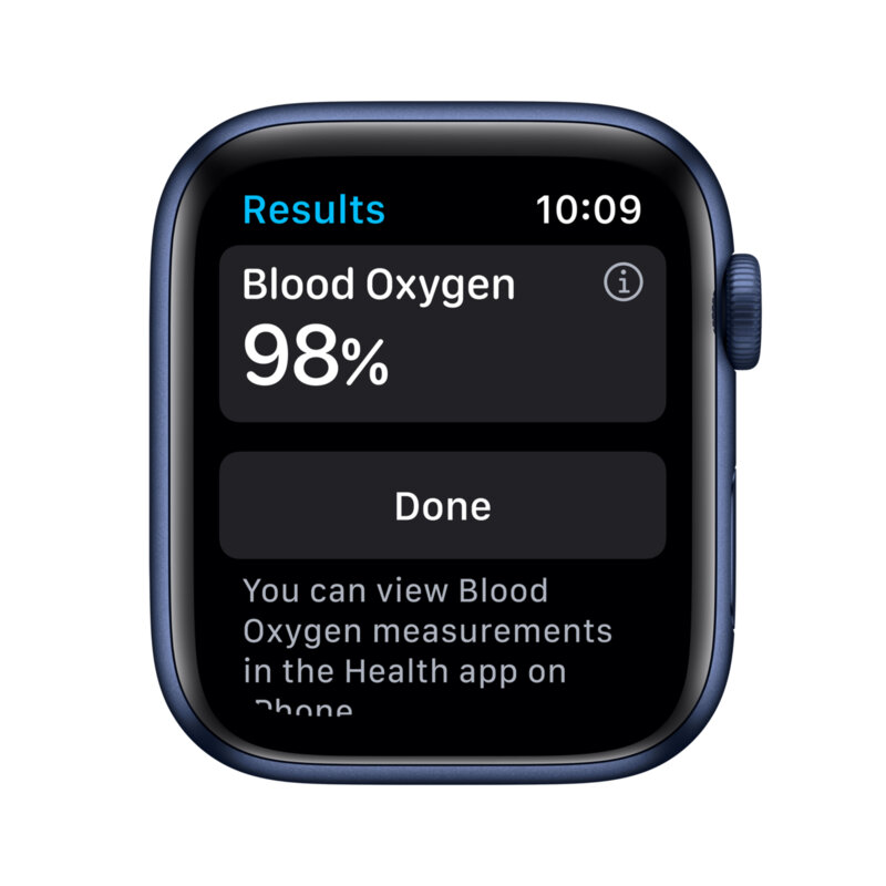 m00j3 apple watch