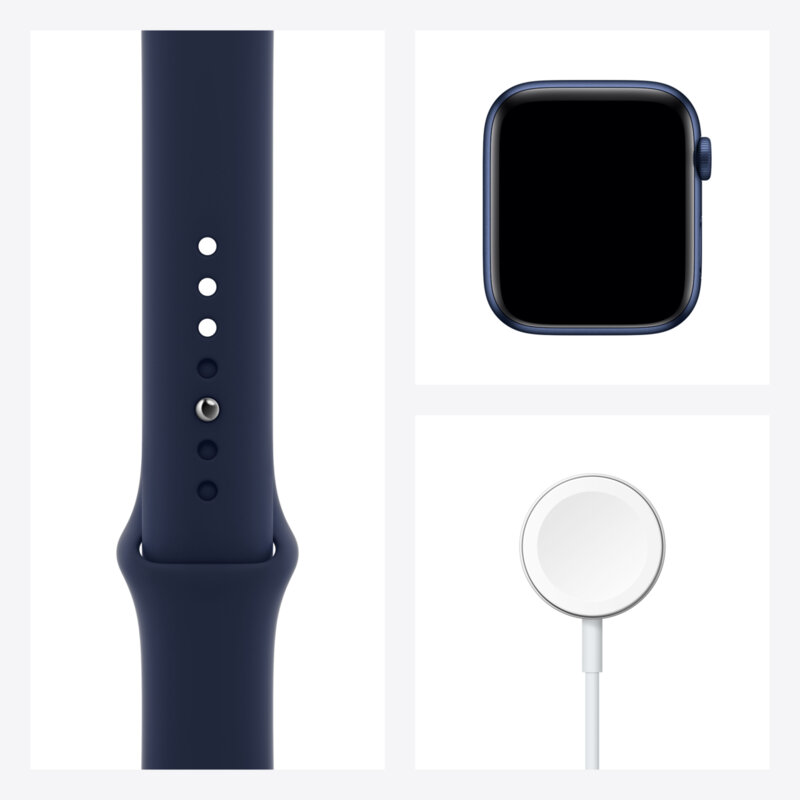 m00j3 apple watch