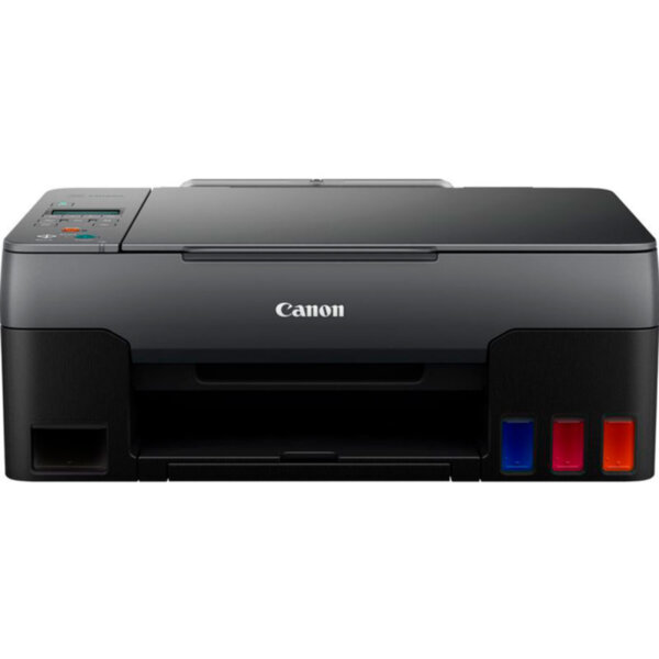 Мастиленоструен принтер Canon Pixma G3420 AIO , Мастиленоструен Изображение