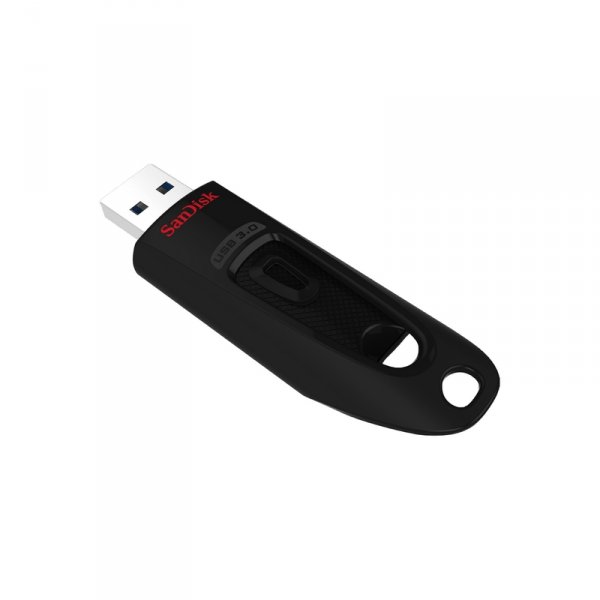 Памет USB SanDisk ULTRA 32GB USB 3.0 SDCZ48-032G-U46 Изображение