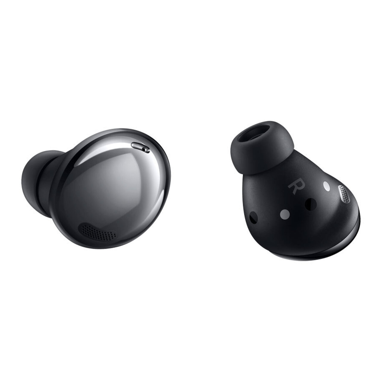 currys samsung buds