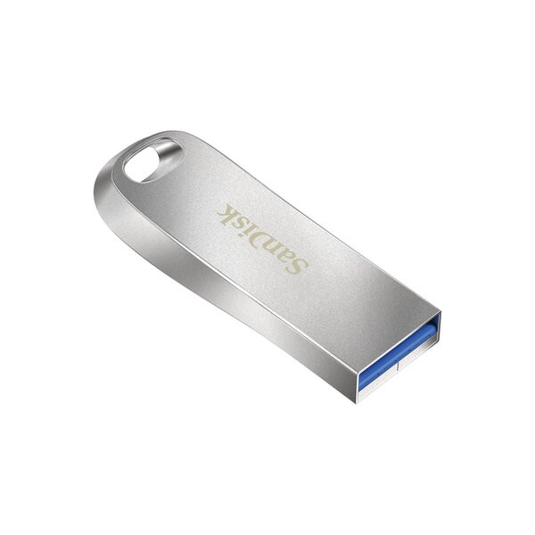 Памет USB SanDisk Ultra Luxe 32GB USB 3.1 SDCZ74-032G-G46 Изображение