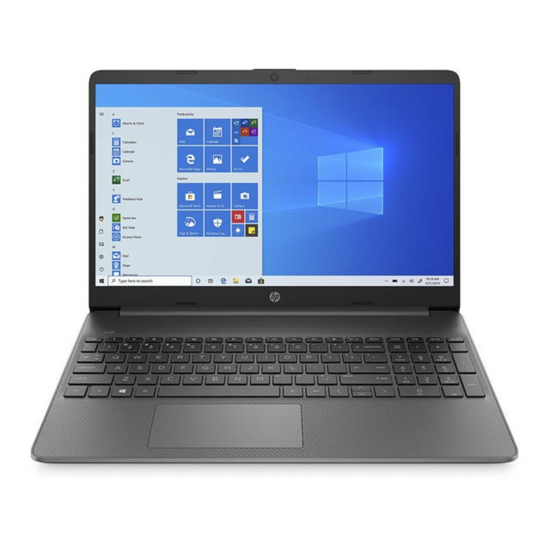Ноутбук HP 15S-EQ1048NU