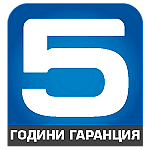 FINLUX модели с 5 год.