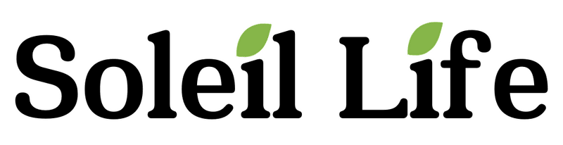 Книга: - Main Image