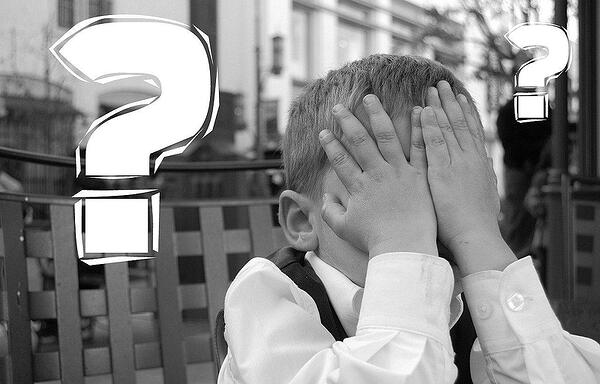 7 Често срещани грешки, които бизнесът допуска в сферата на интелектуалната собственост и как да ги избегнем