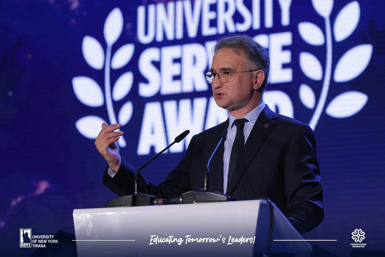 Surgutda bir kecha-kunduzlik