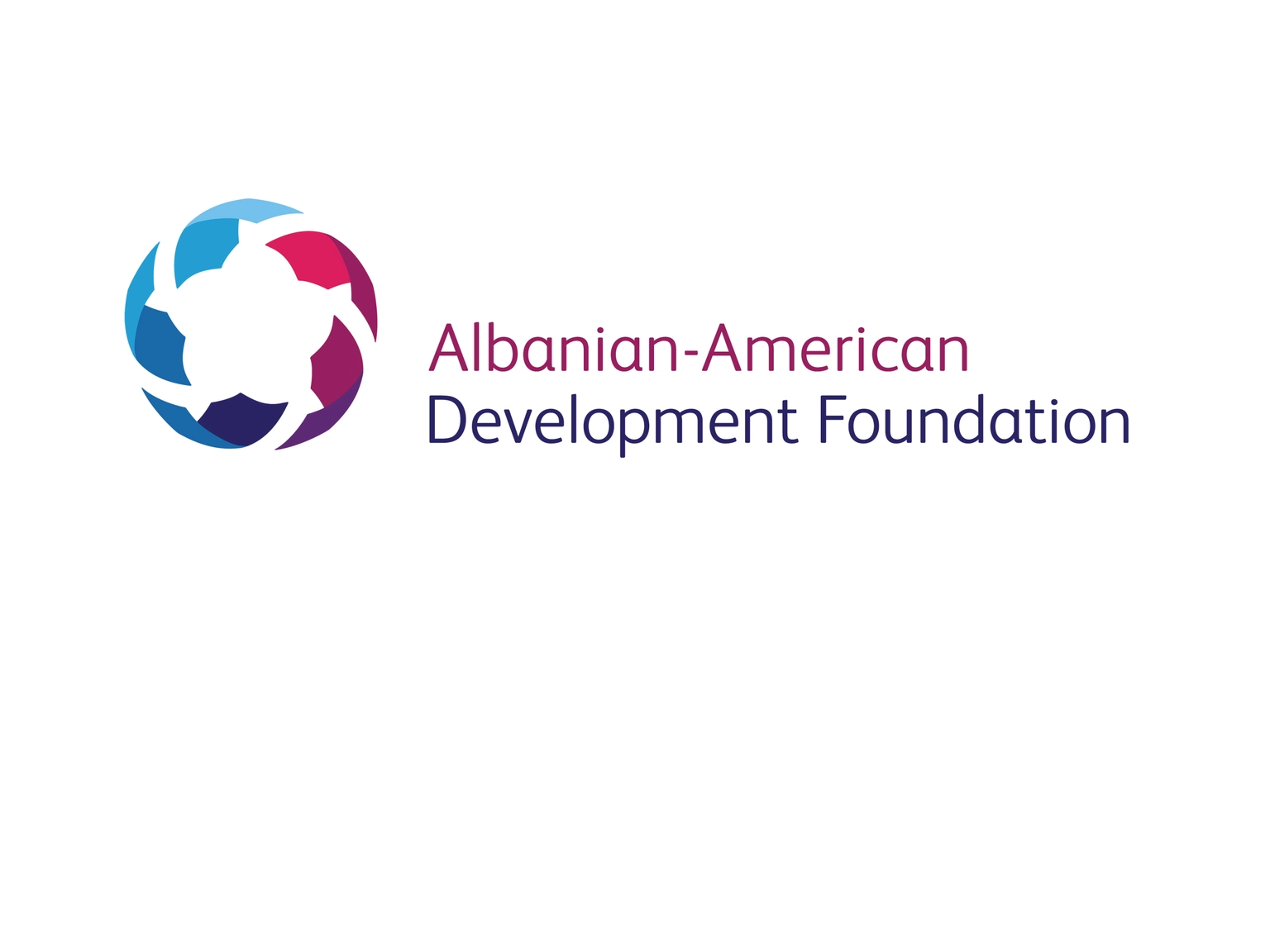 Albanian American Development Foundation