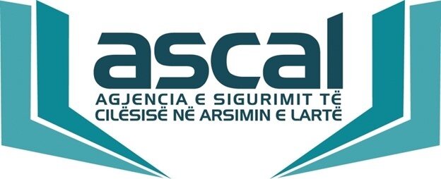 Ascal