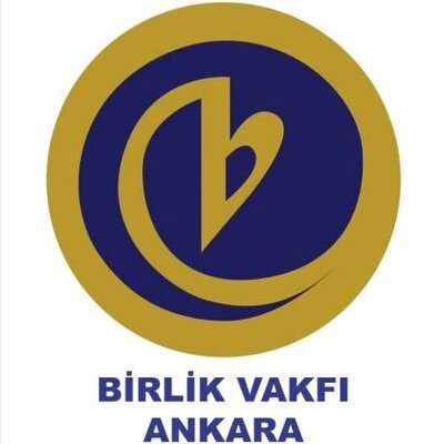 Birlik Vafki Ankara